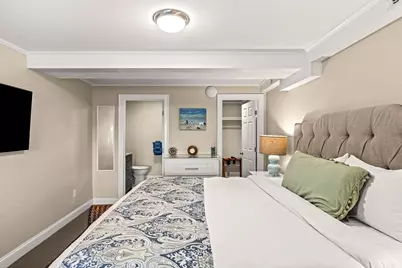 175 Bridge Rd, Salisbury, MA 01952 - Photo 25