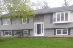 75 Dale Ave, Leominster, MA 01453 - Photo 1