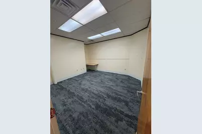 13 Chelsea, Everett, MA 02149 - Photo 5