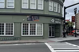 13 Chelsea, Everett, MA 02149 - Photo 1