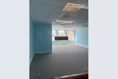 431-439 Broadway #A, Everett, MA 02149 - Photo 7