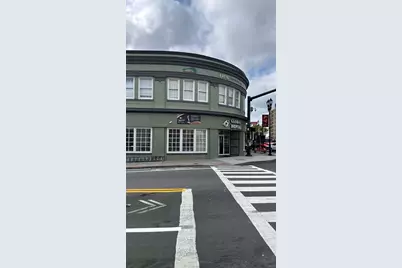 431-439 Broadway #A, Everett, MA 02149 - Photo 1