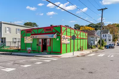 50 Inman St, Lawrence, MA 01843 - Photo 1