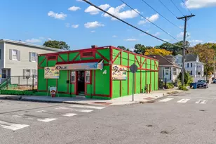 50 Inman St, Lawrence, MA 01843 - Photo 1