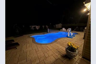 51 Faxon Street, Braintree, MA 02184 - Photo 31