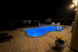 51 Faxon St, Braintree, MA 02184 - Photo 31