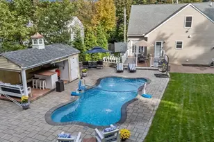 51 Faxon St, Braintree, MA 02184 - Photo 27