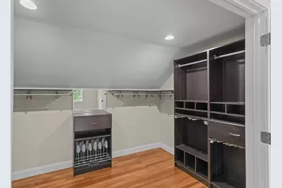 51 Faxon Street, Braintree, MA 02184 - Photo 15