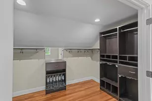 51 Faxon St, Braintree, MA 02184 - Photo 15