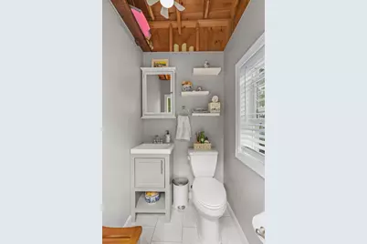 51 Faxon Street, Braintree, MA 02184 - Photo 25