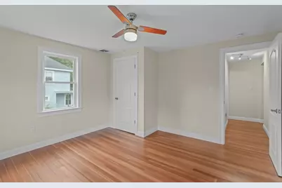 51 Faxon Street, Braintree, MA 02184 - Photo 9