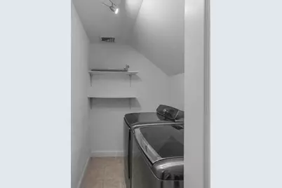 51 Faxon Street, Braintree, MA 02184 - Photo 13