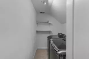 51 Faxon St, Braintree, MA 02184 - Photo 13