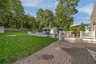 51 Faxon St, Braintree, MA 02184 - Photo 19