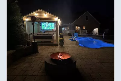 51 Faxon Street, Braintree, MA 02184 - Photo 29