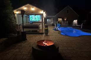 51 Faxon St, Braintree, MA 02184 - Photo 29