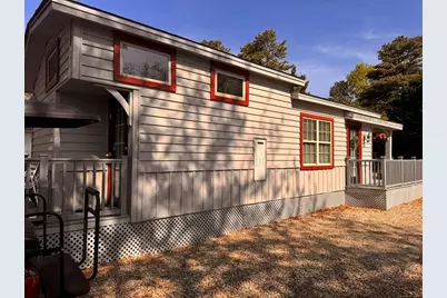 185 Cotuit Rd #BE4, Sandwich, MA 02563 - Photo 5
