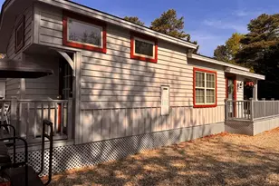 185 Cotuit Rd, Sandwich, MA 02563 - Photo 5