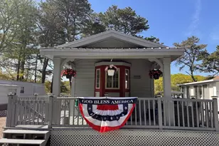 185 Cotuit Rd, Sandwich, MA 02563 - Photo 3