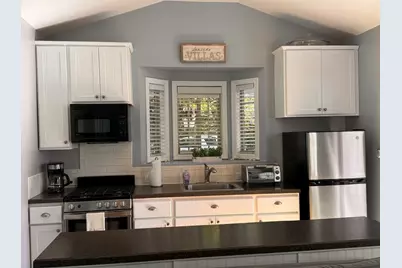 185 Cotuit Rd #BE4, Sandwich, MA 02563 - Photo 9