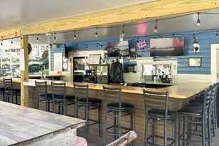 185 Cotuit Rd, Sandwich, MA 02563 - Photo 15