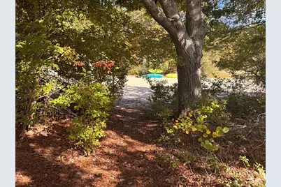 185 Cotuit Rd #BE4, Sandwich, MA 02563 - Photo 25