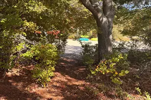 185 Cotuit Rd, Sandwich, MA 02563 - Photo 25