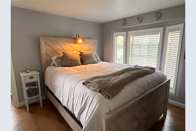 185 Cotuit Rd #BE4, Sandwich, MA 02563 - Photo 11