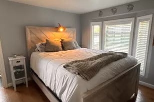 185 Cotuit Rd, Sandwich, MA 02563 - Photo 11