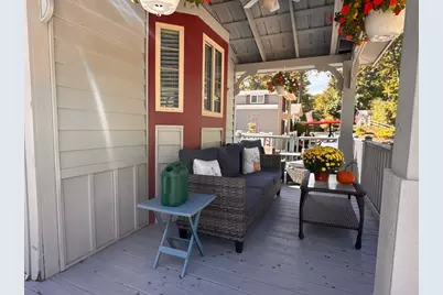 185 Cotuit Rd #BE4, Sandwich, MA 02563 - Photo 3