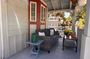 185 Cotuit Rd, Sandwich, MA 02563 - Photo 3