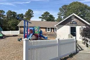 185 Cotuit Rd, Sandwich, MA 02563 - Photo 19