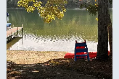 185 Cotuit Rd #BE4, Sandwich, MA 02563 - Photo 27