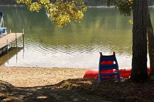 185 Cotuit Rd, Sandwich, MA 02563 - Photo 27