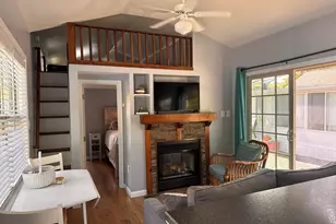 185 Cotuit Rd, Sandwich, MA 02563 - Photo 7