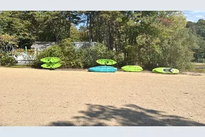 185 Cotuit Rd #BE4, Sandwich, MA 02563 - Photo 33
