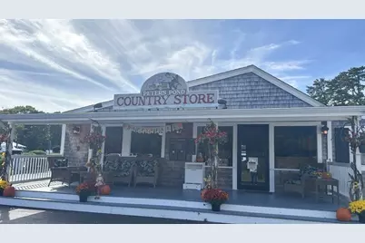 185 Cotuit Rd #BE4, Sandwich, MA 02563 - Photo 21