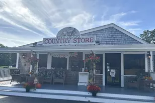 185 Cotuit Rd, Sandwich, MA 02563 - Photo 21