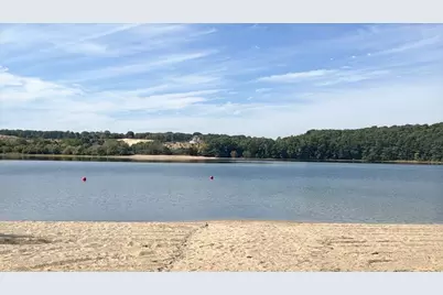 185 Cotuit Rd #BE4, Sandwich, MA 02563 - Photo 17