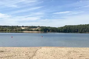 185 Cotuit Rd, Sandwich, MA 02563 - Photo 17