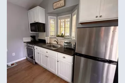 185 Cotuit Rd #BE4, Sandwich, MA 02563 - Photo 11