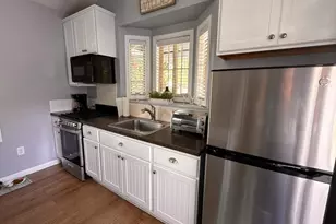 185 Cotuit Rd, Sandwich, MA 02563 - Photo 11