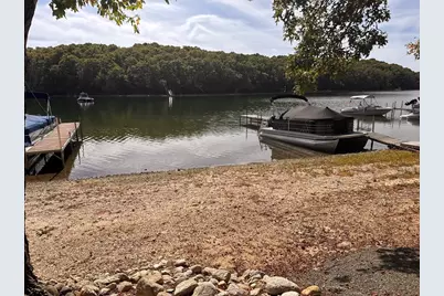 185 Cotuit Rd #BE4, Sandwich, MA 02563 - Photo 13