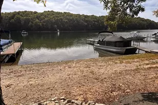 185 Cotuit Rd, Sandwich, MA 02563 - Photo 13