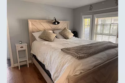 185 Cotuit Rd #BE4, Sandwich, MA 02563 - Photo 15
