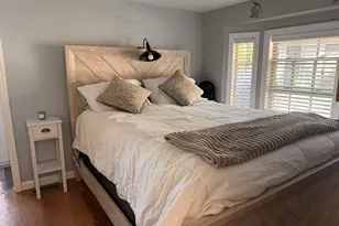 185 Cotuit Rd, Sandwich, MA 02563 - Photo 15