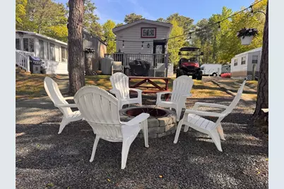 185 Cotuit Rd #BE4, Sandwich, MA 02563 - Photo 19