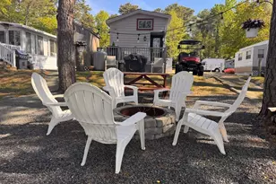 185 Cotuit Rd, Sandwich, MA 02563 - Photo 19