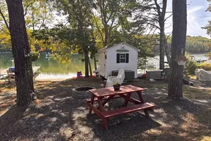 185 Cotuit Rd, Sandwich, MA 02563 - Photo 5