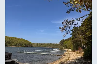 185 Cotuit Rd #BE4, Sandwich, MA 02563 - Photo 23